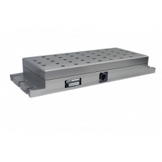AMTI 力矩傳感器MC818系列