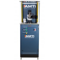 AMTI 關(guān)節(jié)模擬器VIVO系列