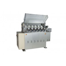 AMTI 髖關(guān)節(jié)模擬器ADL系列
