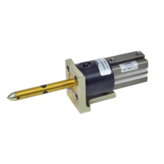 WELKER PRODUCTS 直徑銷15MM系列