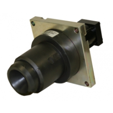 WELKER PRODUCTS 直徑銷150MM系列