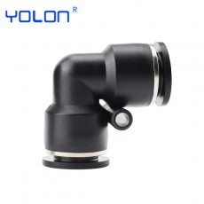 YOLON 快插接頭MPV系列