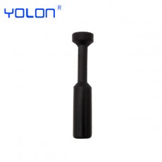 YOLON 快插接頭MPP系列