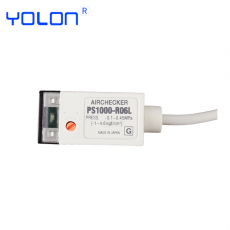 YOLON 微型電子壓力開關(guān)系列