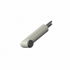 SENSTRONIC 電感式接近傳感器C08系列