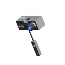 SENSTRONIC 電感式接近傳感器A1263V1系列