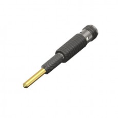 SENSTRONIC 磁性接近傳感器L04,6系列