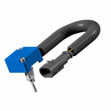 SENSTRONIC 磁性接近傳感器A1202SAQ30系列