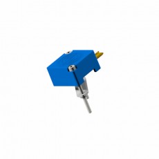 SENSTRONIC 磁性接近傳感器A1202SBQ30系列