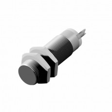 SENSTRONIC 電容式接近傳感器M180531系列