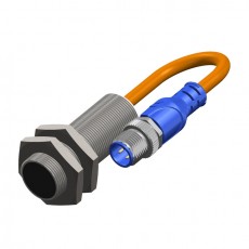 SENSTRONIC 電容式接近傳感器B126308系列