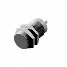SENSTRONIC 電容式接近傳感器M301031系列