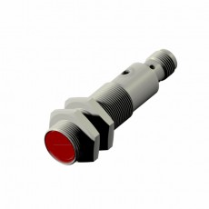 SENSTRONIC 光電式接近傳感器E126L05系列