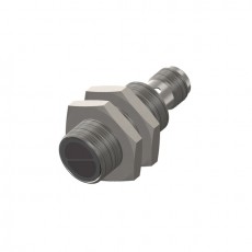 SENSTRONIC 光電式接近傳感器M181C01D系列