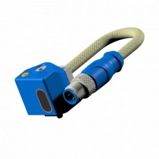 SENSTRONIC 光電式接近傳感器E128R02Q系列