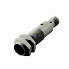 SENSTRONIC 光電式接近傳感器M1850D1D系列