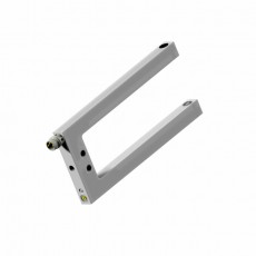 SENSTRONIC 光叉式接近傳感器U1083041系列