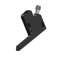 SENSTRONIC 光叉式接近傳感器Q665641系列