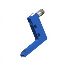 SENSTRONIC 光叉式接近傳感器Q786041系列