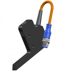 SENSTRONIC 光叉式接近傳感器Q665641系列
