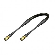 SENSTRONIC 預(yù)接型連接器1032DLM...5TP