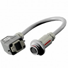 SENSTRONIC 預(yù)接型連接器H24N28MCL0282