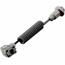 SENSTRONIC 預(yù)接型連接器H24N28MCL系列