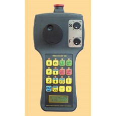 Hubitron 無(wú)線電手輪HBG 410-RF SE系列