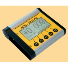 Hubitron 遙控器ACS-1000系列
