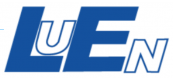 LuEn