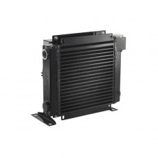 LuEn 熱交換器新型 SSV系列