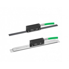 RLS *對式磁編碼器系統(tǒng)LA12系列