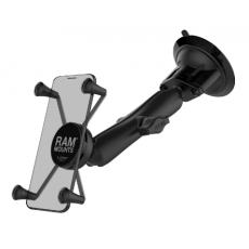 RAM MOUNTS 大型手機支架帶Twist-Lock系列