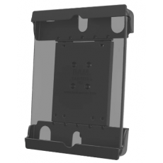 RAM MOUNTS 適用于9英寸-10.5英寸平板電腦系列