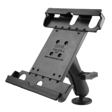 RAM MOUNTS 9英寸-10.5英寸平板電腦支架系列