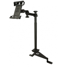 RAM MOUNTS 平板電腦支架Tab-Tite系列