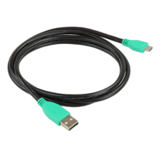 RAM MOUNTS 正品USB 2.0直通1.2M線纜系列