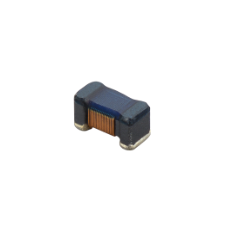 muRata 高頻電路用電感器LQW15CN_00系列