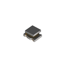 muRata 電源線用電感器LQH32PB_N0系列