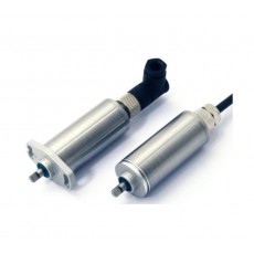POSITEK 細長型旋轉傳感器P505系列