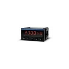POSITEK 電壓電流表顯示器OM 402PWR系列