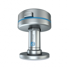 OPTOFORCE 緊湊型無痕壁虎夾持器系列