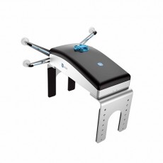 OPTOFORCE 多功能電動夾持器2FGP20系列