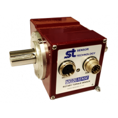 SENSOR TECHNOLOGY 旋轉(zhuǎn)扭矩計(jì)SGR510