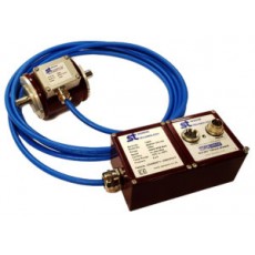 SENSOR TECHNOLOGY 扭矩計(jì)SGR530系列