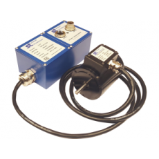 SENSOR TECHNOLOGY光學(xué)扭矩傳感器ORT230