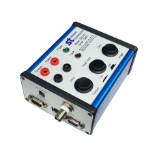 SENSOR TECHNOLOGY 傳感器信號(hào)分線器系列