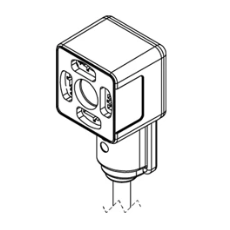 atam 閥連接器包塑電纜系列