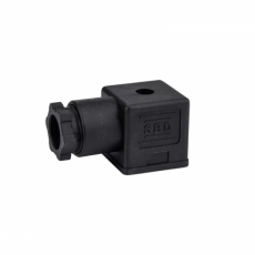 RFS 連接器SB201/202 DIN43650A系列