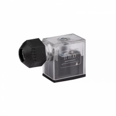 RFS SB205連接器 DIN43650B系列